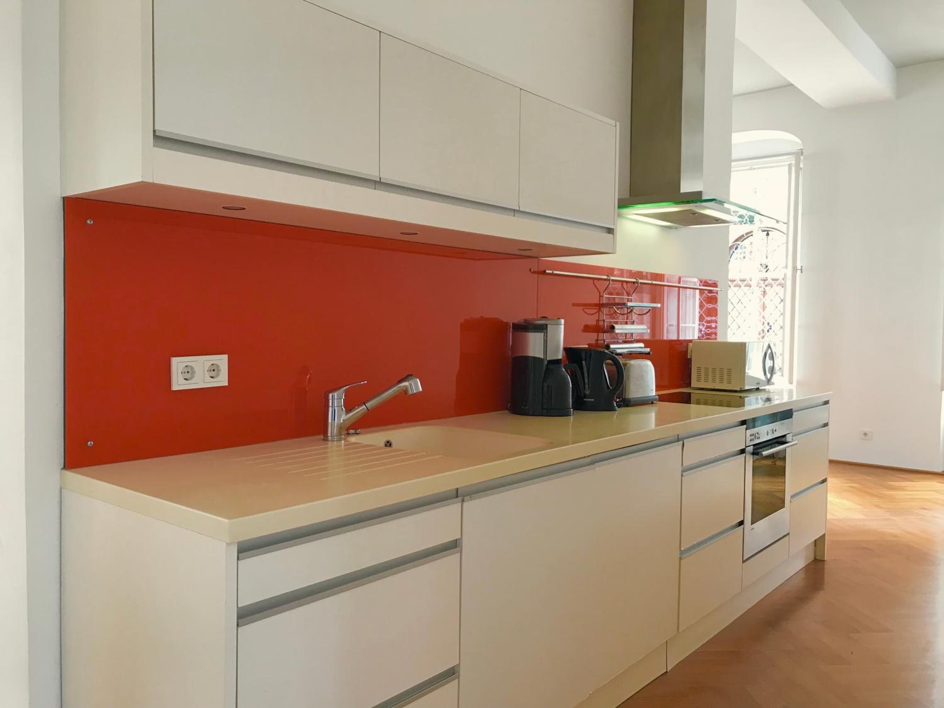 reusable coffee/tea filters