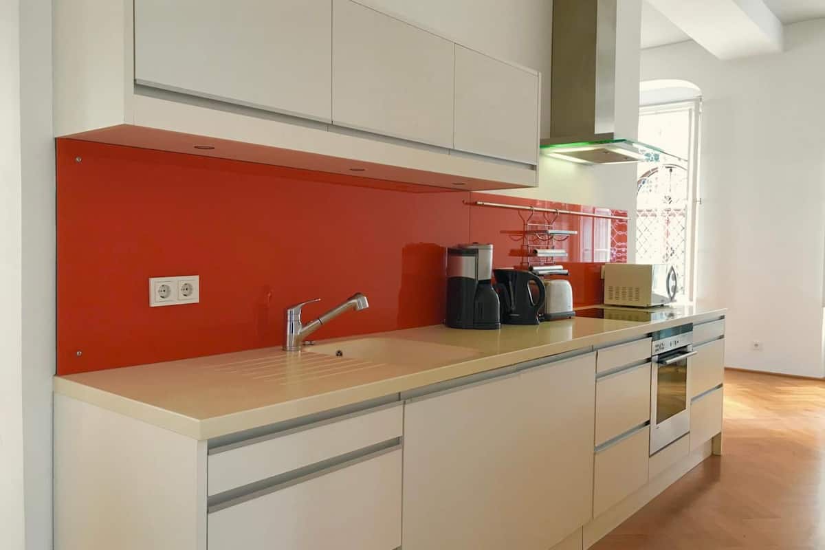 reusable coffee/tea filters