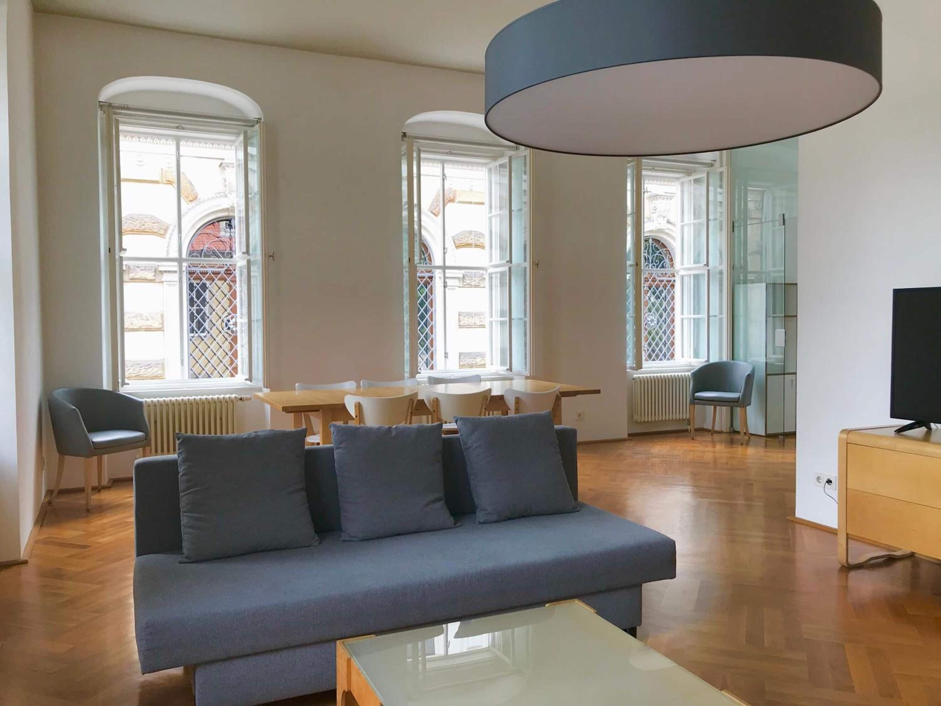 Foto - Hofgärtnerhaus