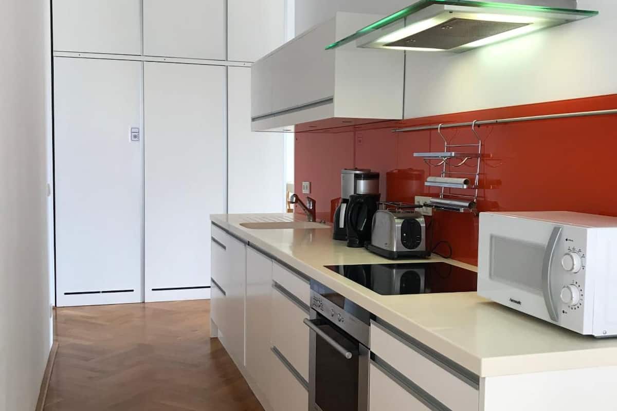 reusable coffee/tea filters