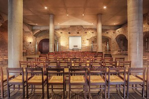 Meeting facility - Hofgärtnerhaus (Dresden)