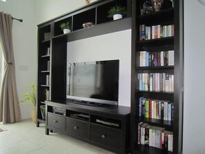 Property amenity - Ov1755 - Eagle Pointe - 3 Bed 2 Baths Villa (Kissimmee)