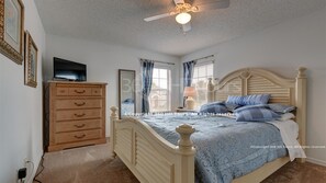 Family Villa, Hot Tub, Garden Area