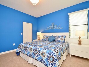 Family Townhome, Hot Tub, Garden Area