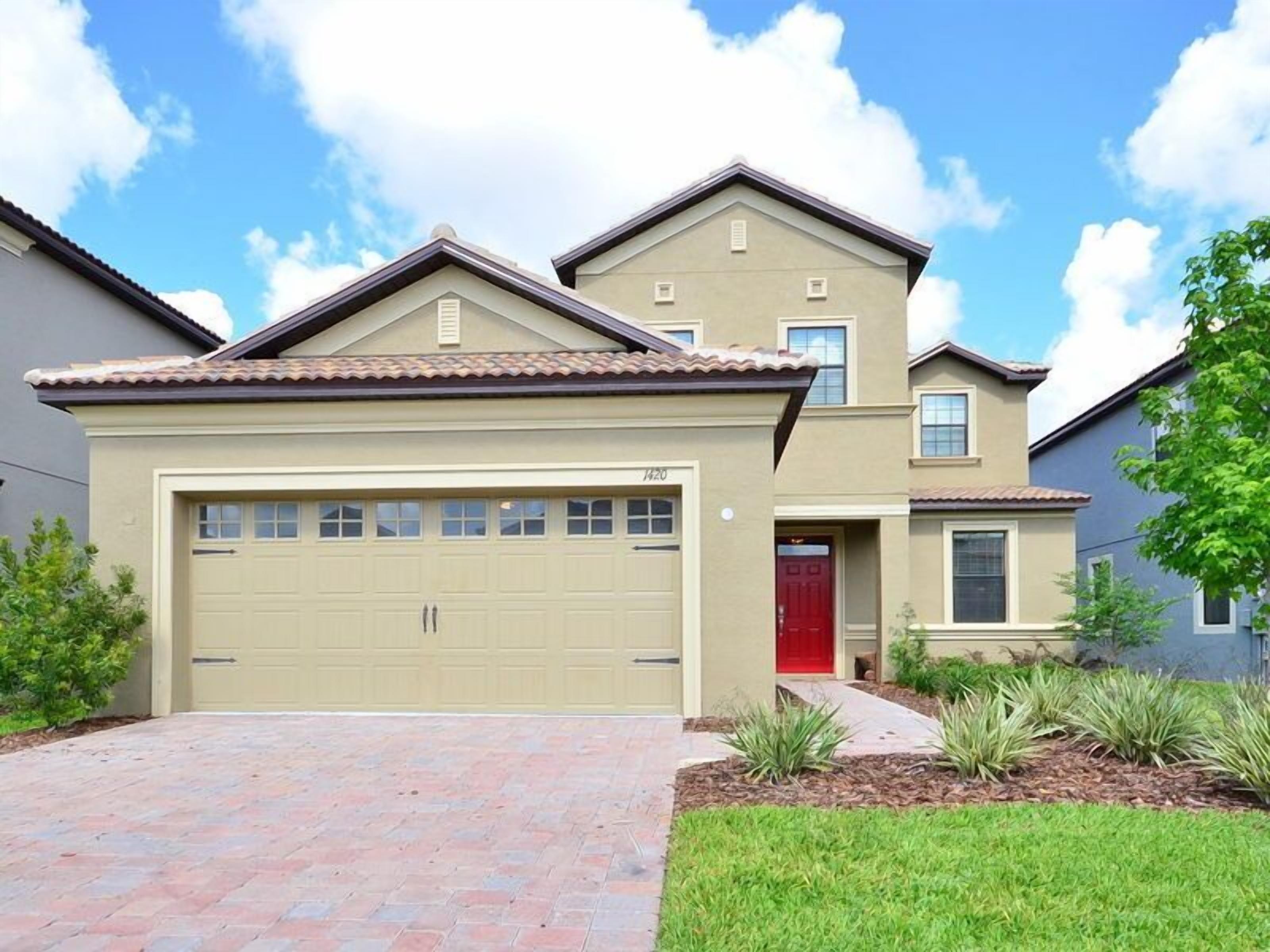 Estacionamiento limitado