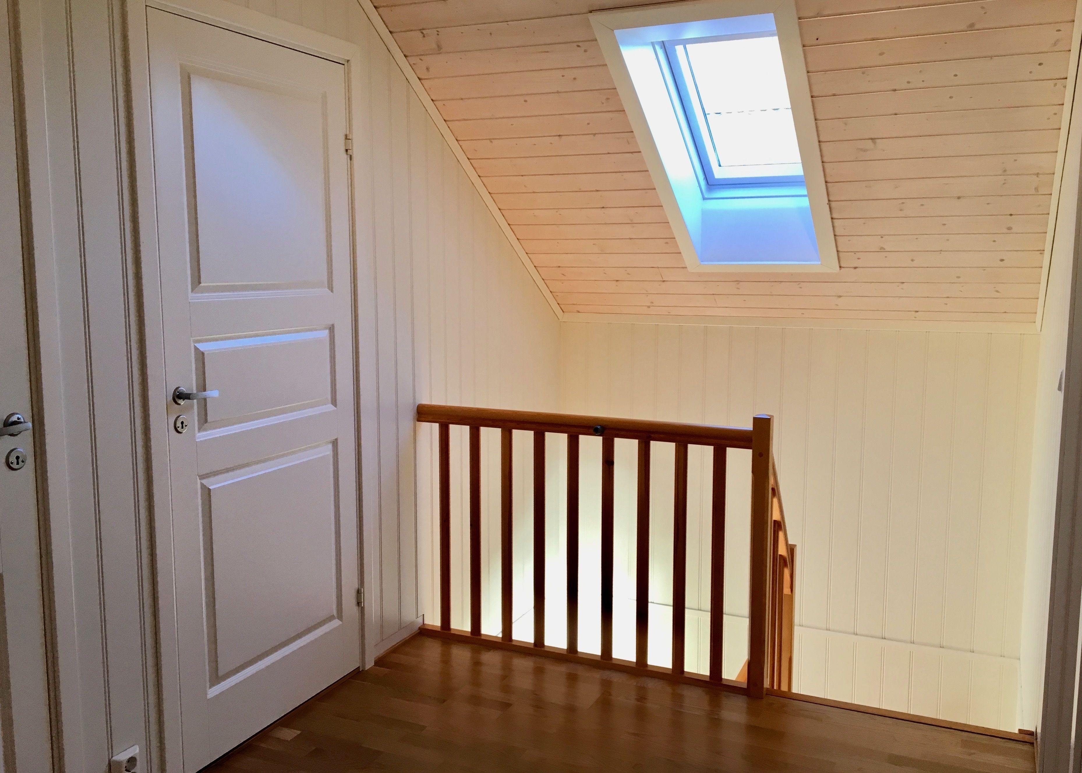 Panoramic House, 5 Bedrooms, Balcony, Beachside | Individually decorated, individually furnished, blackout drapes