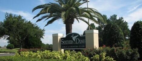 Family Villa, Private Pool, Garden Area | Garden view