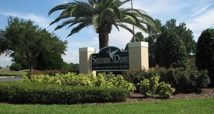 Ov4051 - Southern Dunes - 3 Bed 2.5 Baths Villa