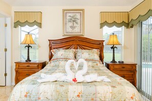 Family Townhome, Hot Tub, Garden Area