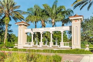 Ngoại thất