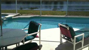 Unclassified image, 3 of 17, button - Ov1087 - Silver Creek - 3 Bed 2.5 Baths Townhome (Clermont)