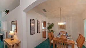 Unclassified image, 2 of 17, button - Ov1087 - Silver Creek - 3 Bed 2.5 Baths Townhome (Clermont)