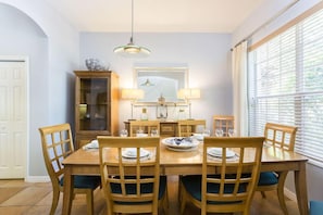 Gastronomie für Familien