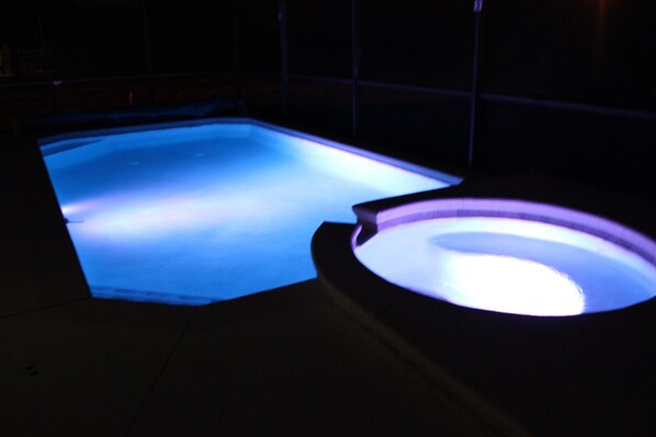 Family Villa, Balcony, Garden Area | Outdoor pool