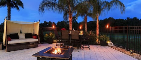 Gazebo