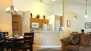 รูปภาพที่ไม่ได้จัดประเภท, 4 จาก 21, ปุ่ม
