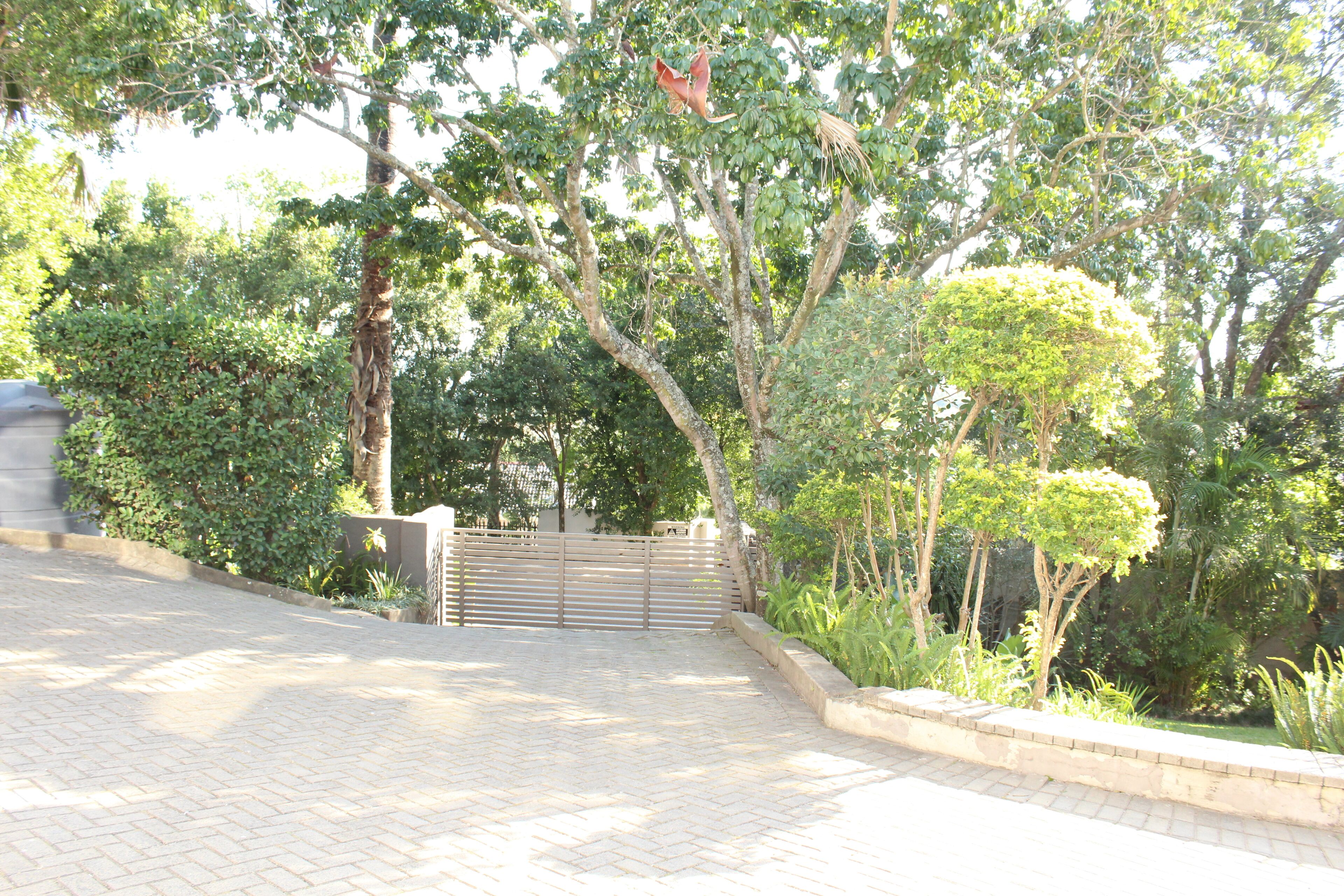 Bãi đậu xe