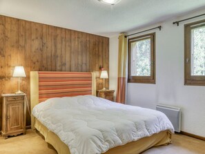 2 Schlafzimmer