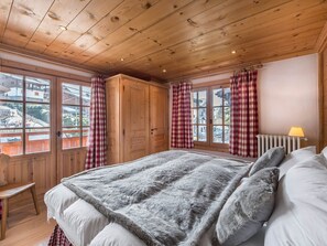 4 habitaciones y wifi gratis 