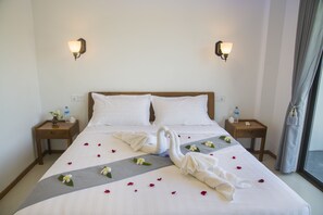 Roupas de cama de algodão egípcio, roupas de cama premium