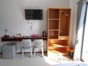 Sábanas de algodón egipcio y ropa de cama de alta calidad 