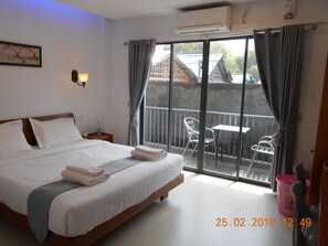Quarto casal econômico, 1 cama Queen | Roupas de cama de algodão egípcio, roupas de cama premium