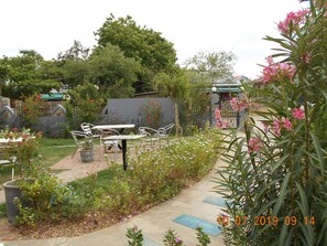 Jardim