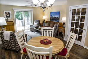 Télévision, lecteur de DVD