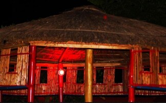 Gazebo