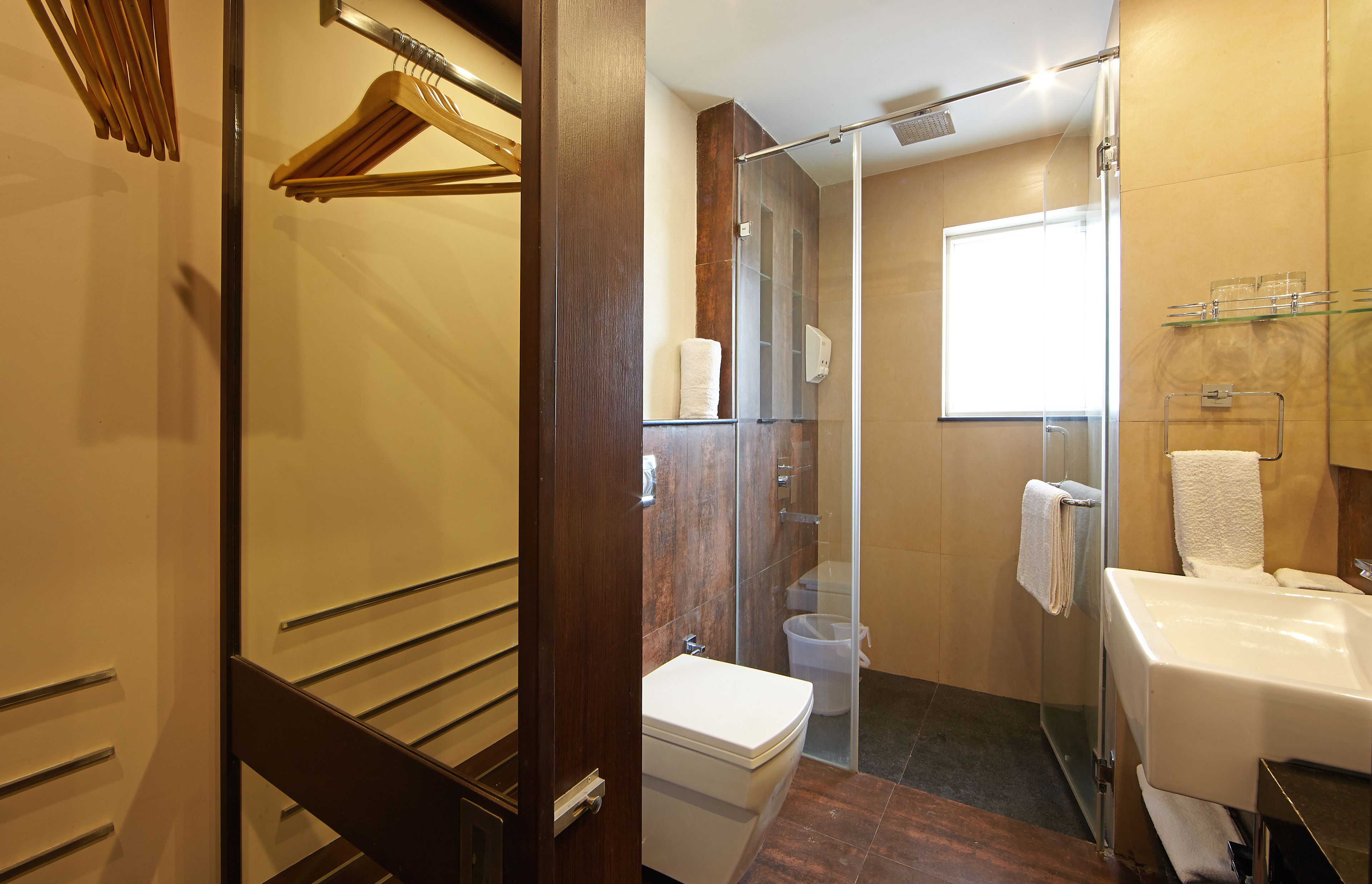 Photo - Golden Fruits Business Suites