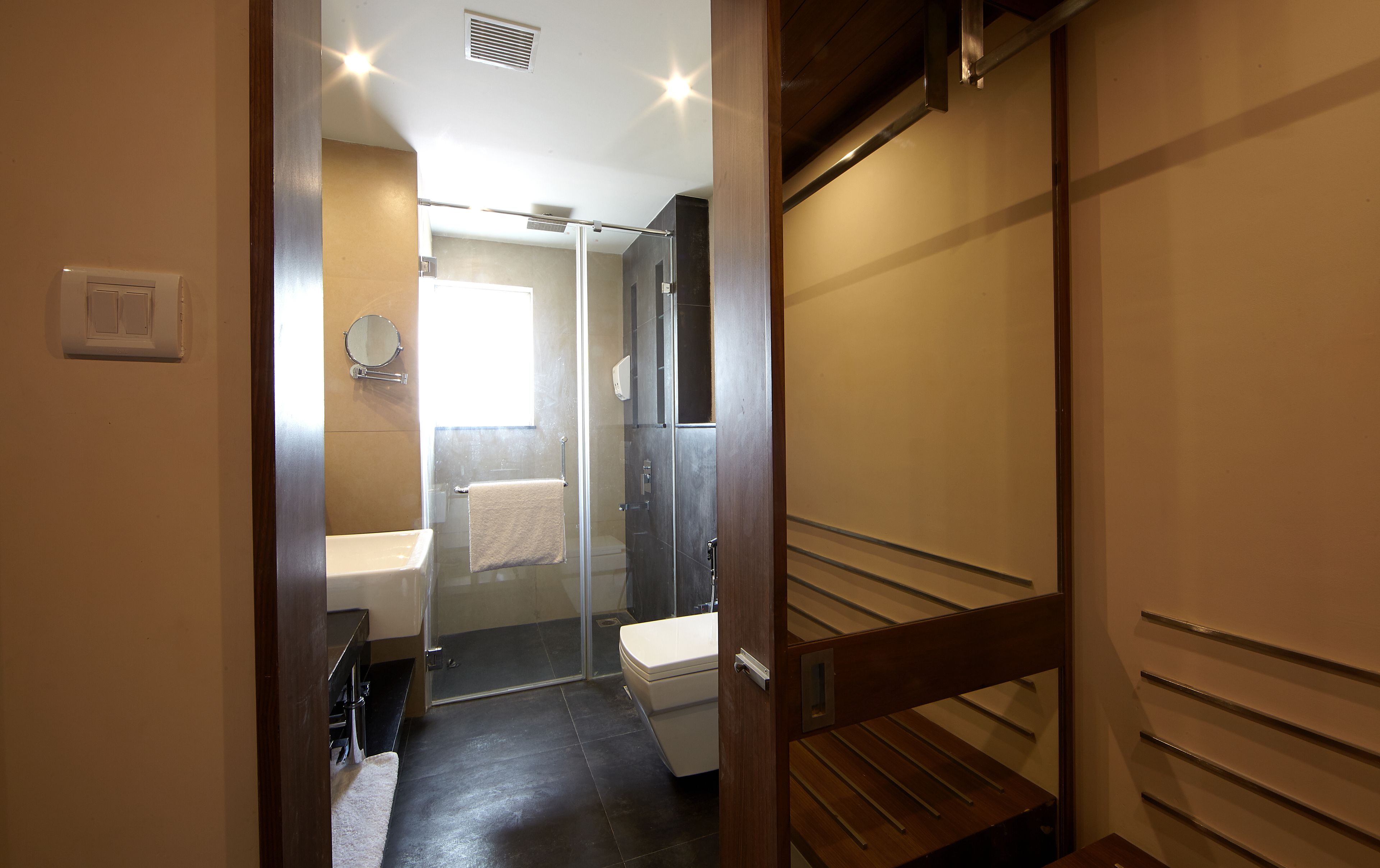 Photo - Golden Fruits Business Suites