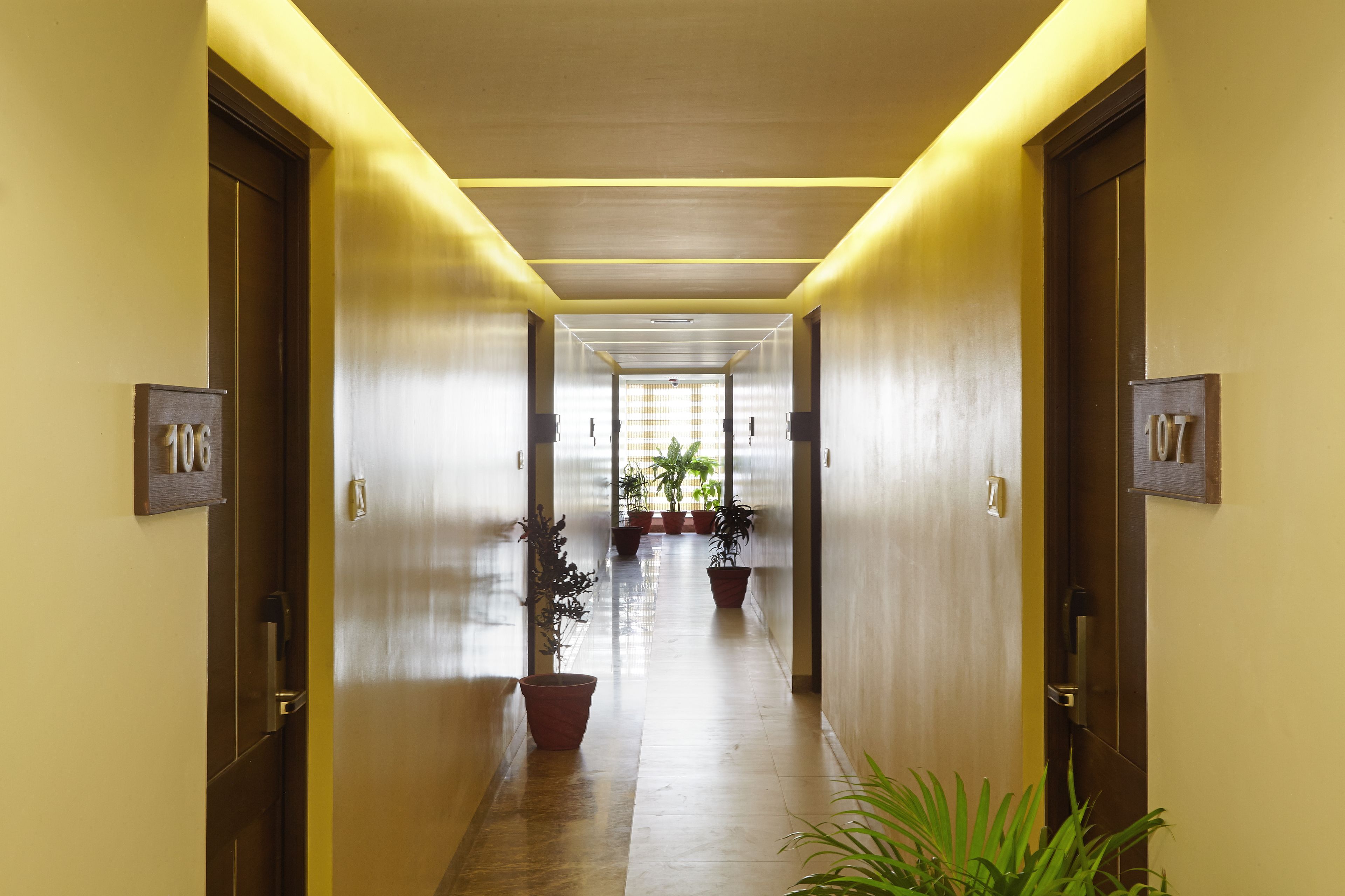 Photo - Golden Fruits Business Suites