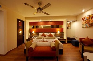 1 yatak odası, Mısır pamuklu çarşaf takımı, kaliteli yatak takımı 