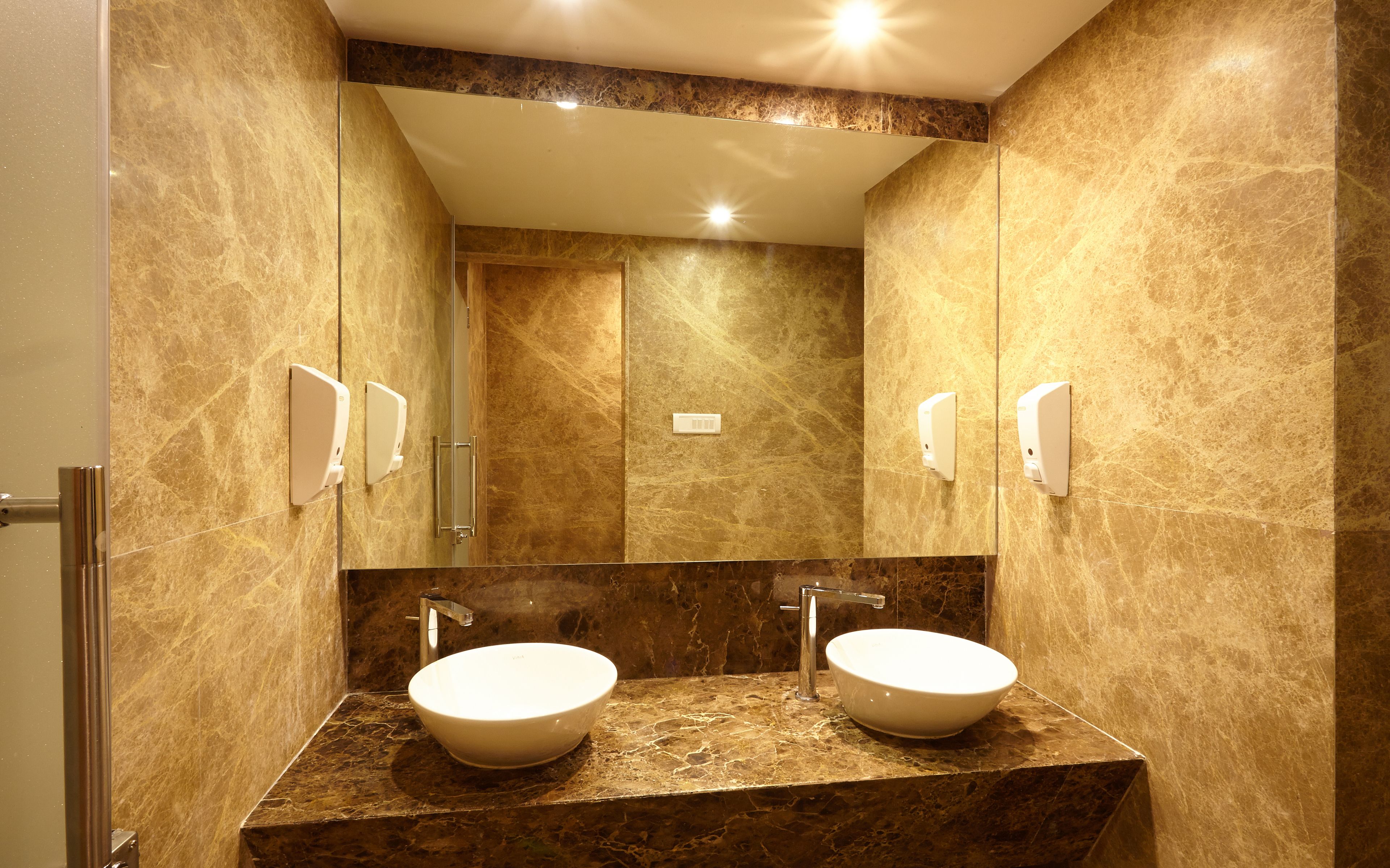 Photo - Golden Fruits Business Suites