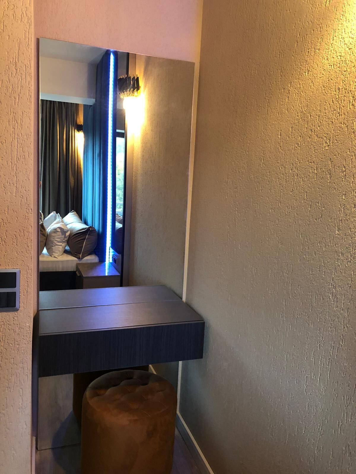 Photo - Silver Mountain Resort & SPA