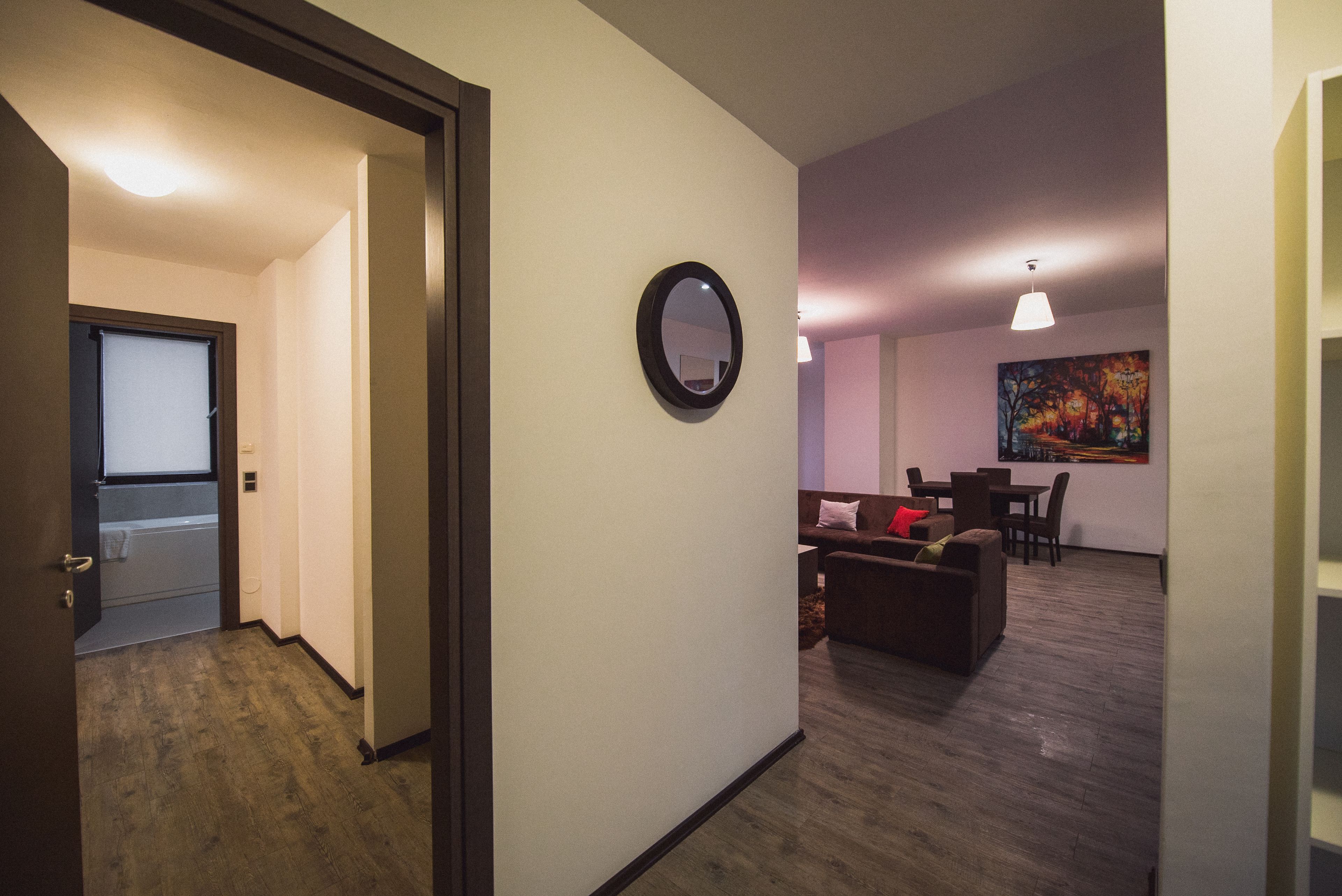 Photo - Silver Mountain Resort & SPA