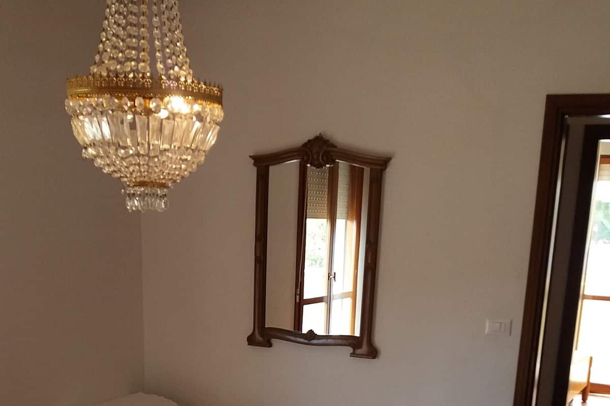 Condo, 3 Bedrooms, Terrace | 1 bedroom