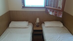 Condo, 1 Bedroom, Terrace, Pool View - Residence Valbella (San Michele al Tagliamento)