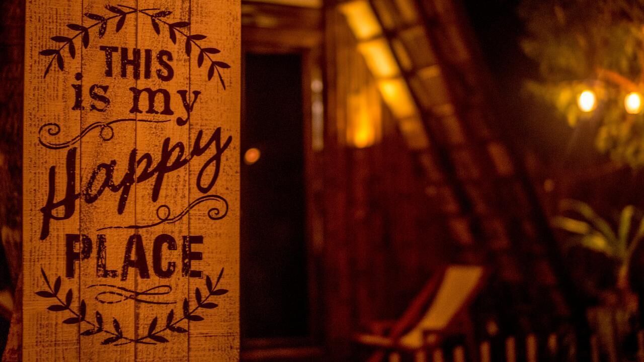 Foto - Balili Farm At Nacpan