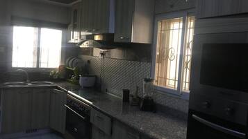 Refrigerador