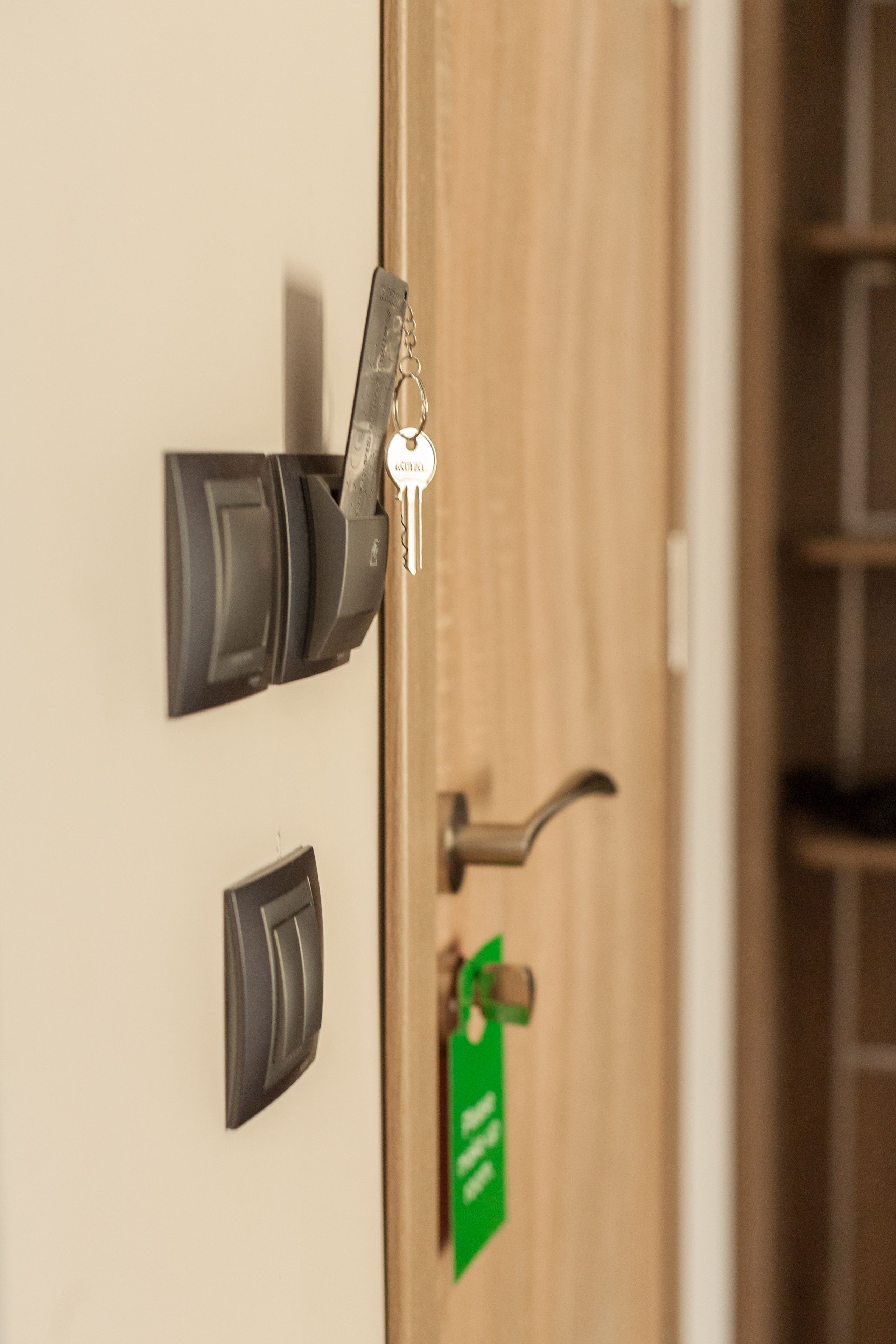 minibar, iron/ironing board, free cots/infant beds, free wifi