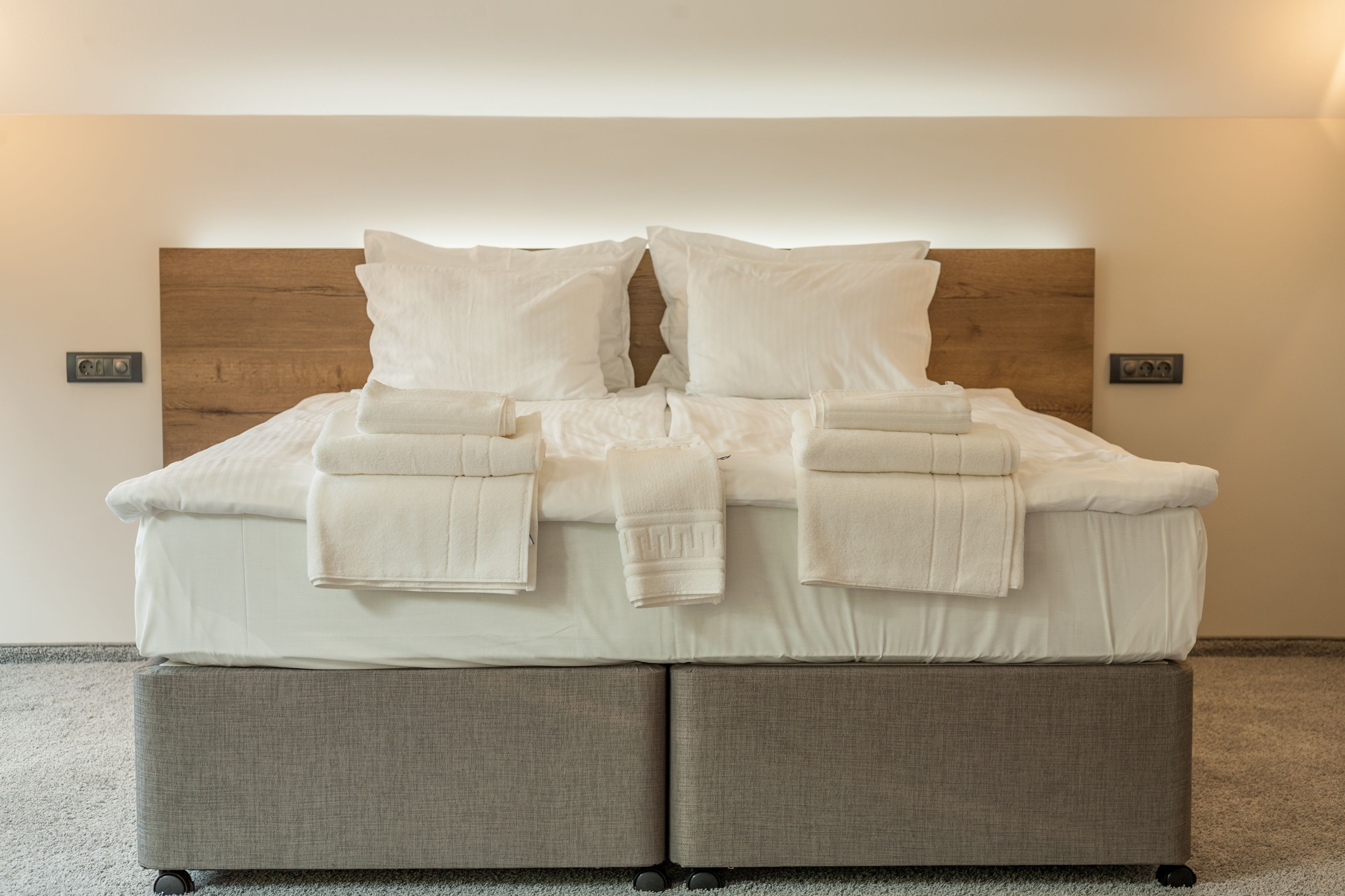 studio | minibar, iron/ironing board, free cots/infant beds, free wifi