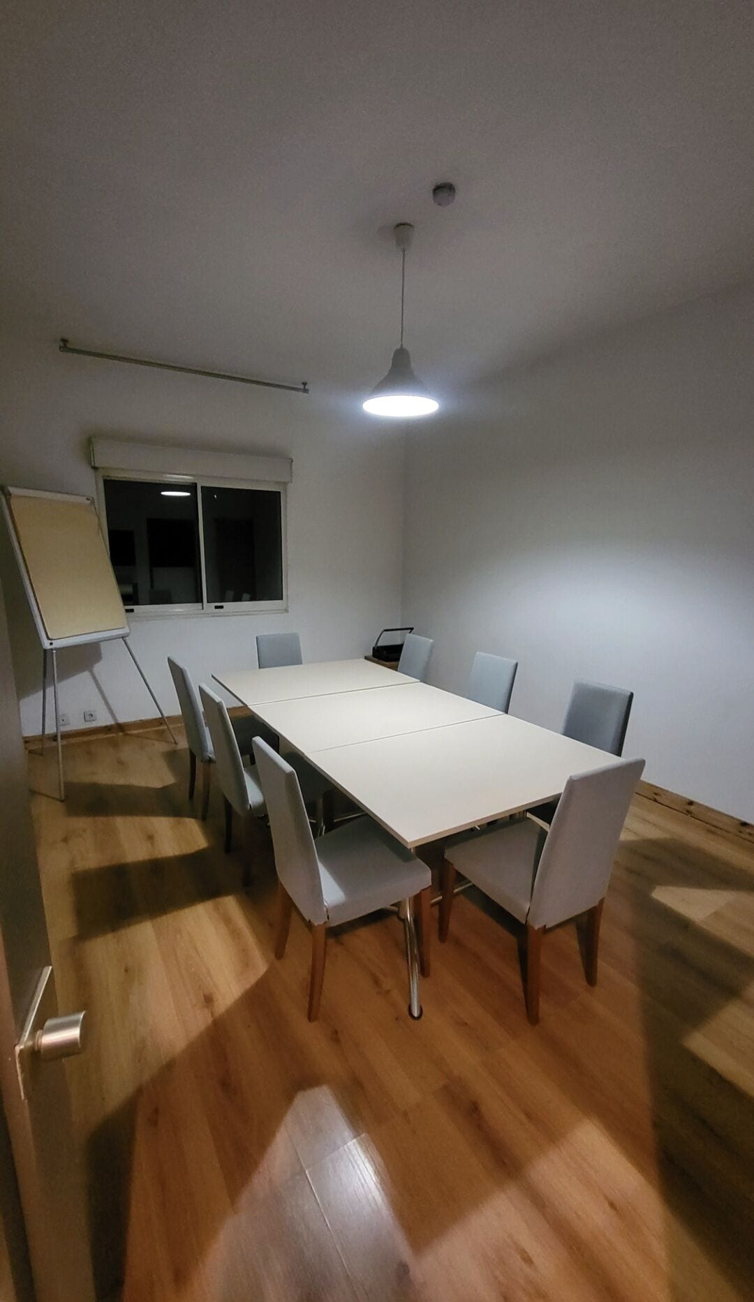 Foto - Appart'hôtel Goélia Sun City