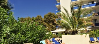 Résidence Goélia Sun City