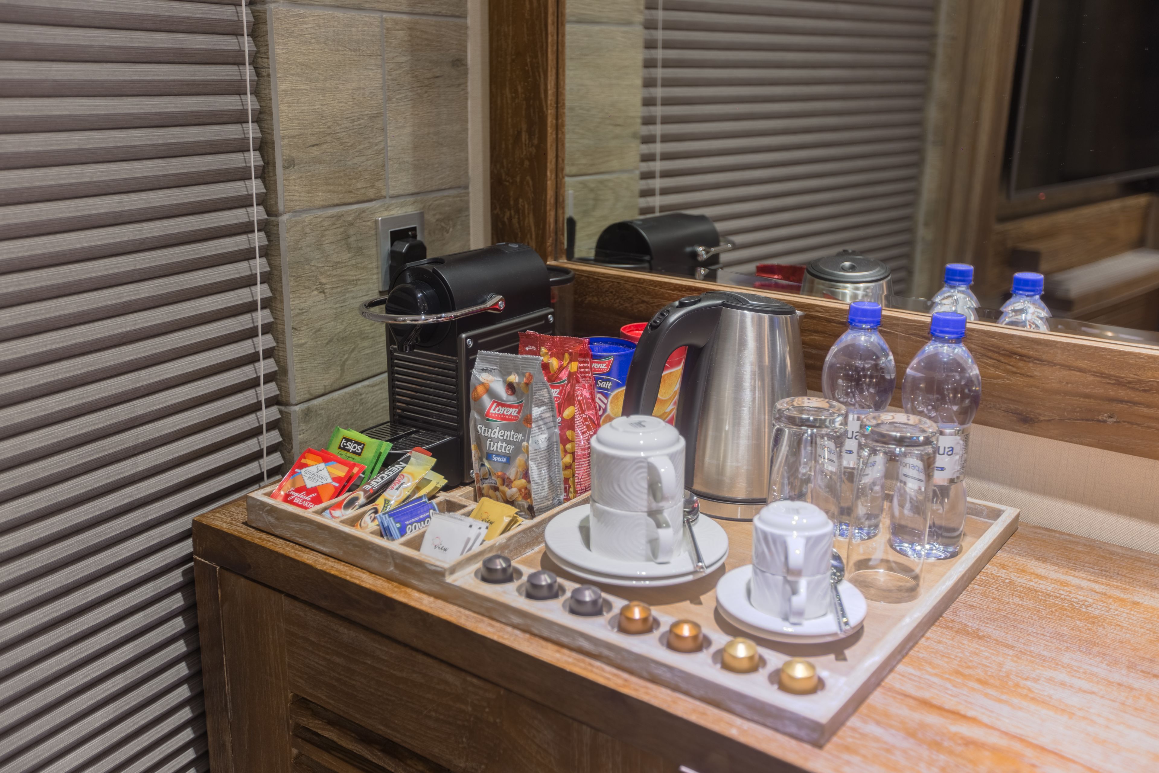 executive suite with balcony, free airport transfer | premium bedding, select comfort beds, minibar, in-room safe