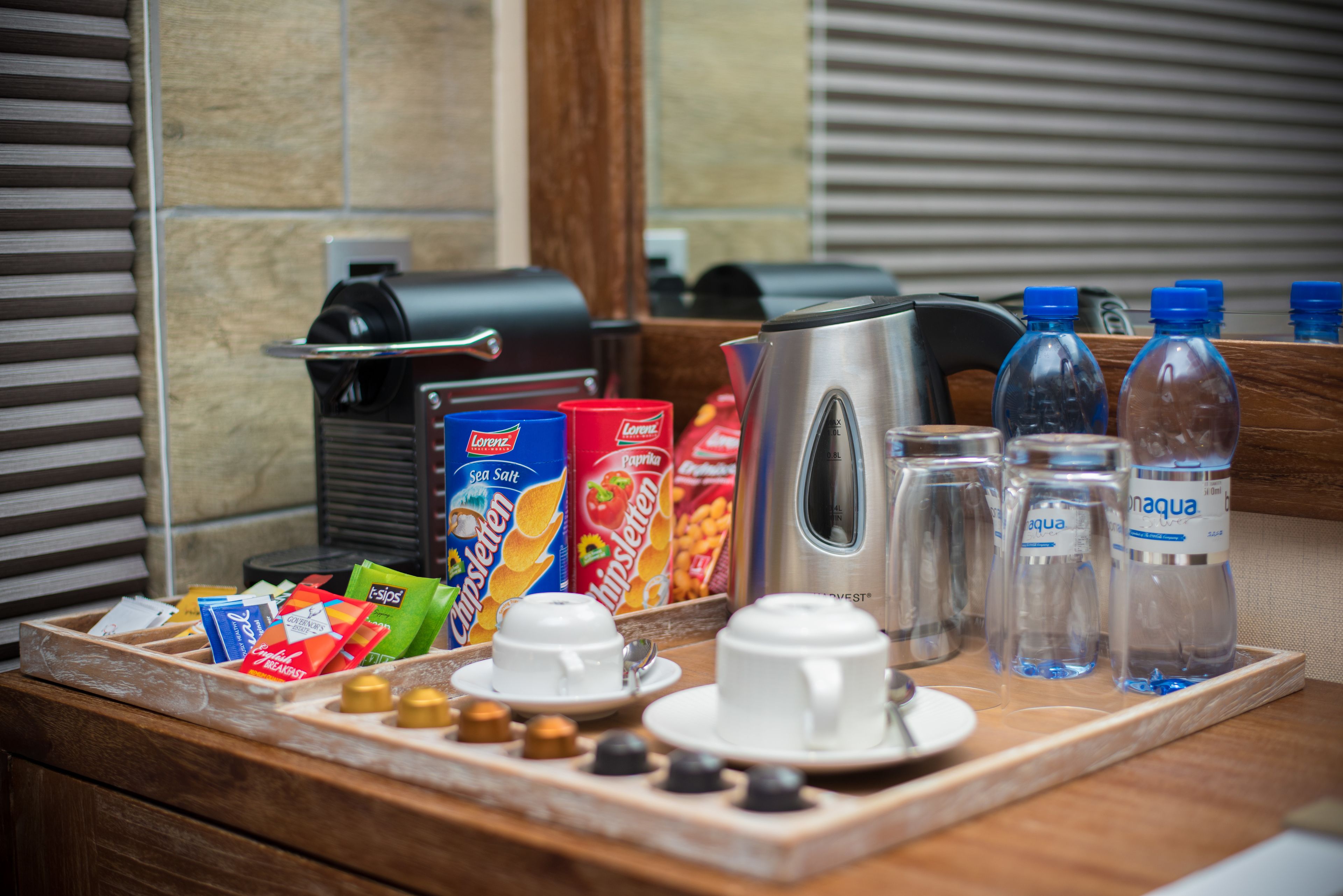 executive suite with balcony, free airport transfer | premium bedding, select comfort beds, minibar, in-room safe