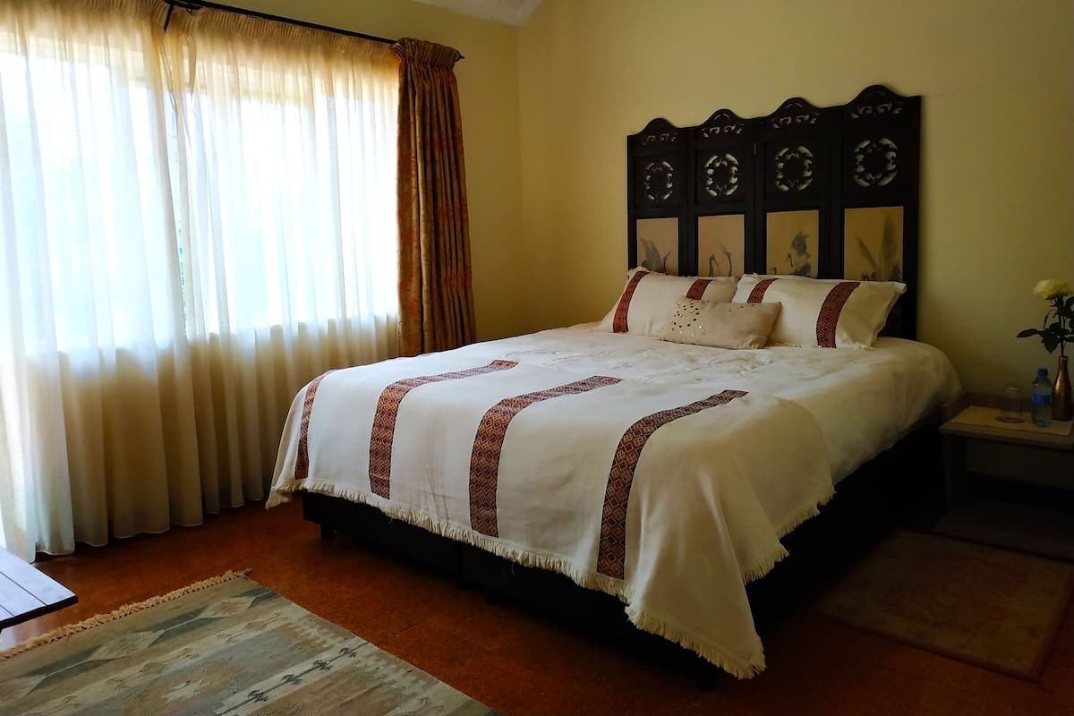 Sábanas de algodón egipcio, ropa de cama de alta calidad y cubrecamas