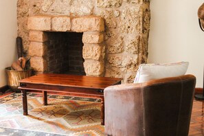 Egyptinpuuvillaiset lakanat, ylelliset vuodevaatteet, untuvapeitot