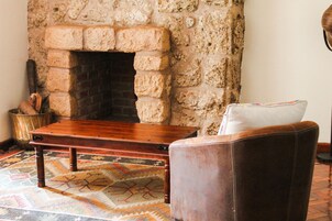 Sábanas de algodón egipcio, ropa de cama de alta calidad y cubrecamas 