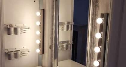 Belfast Guesthouse